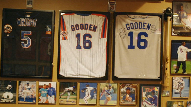 кадр из фильма Hollywood Signs