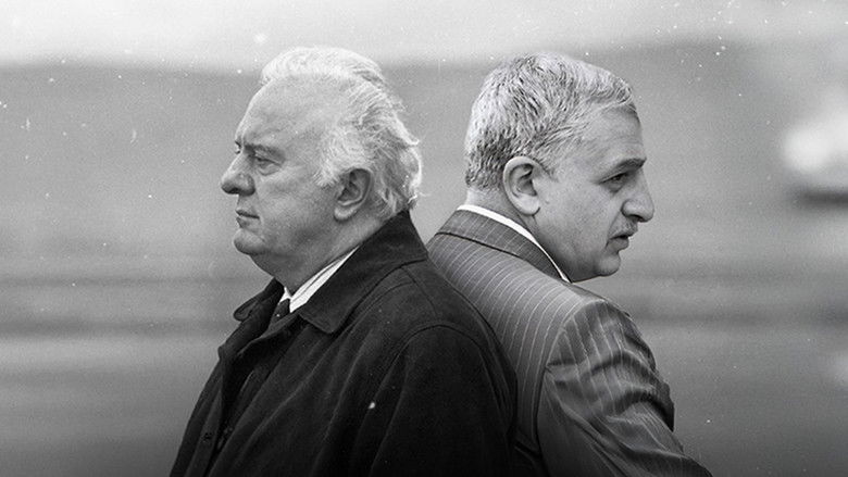 აფხაზური ხაფანგი