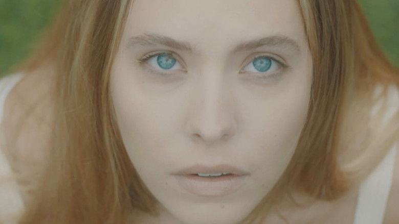 кадр из фильма Love, Lies and Hybrids