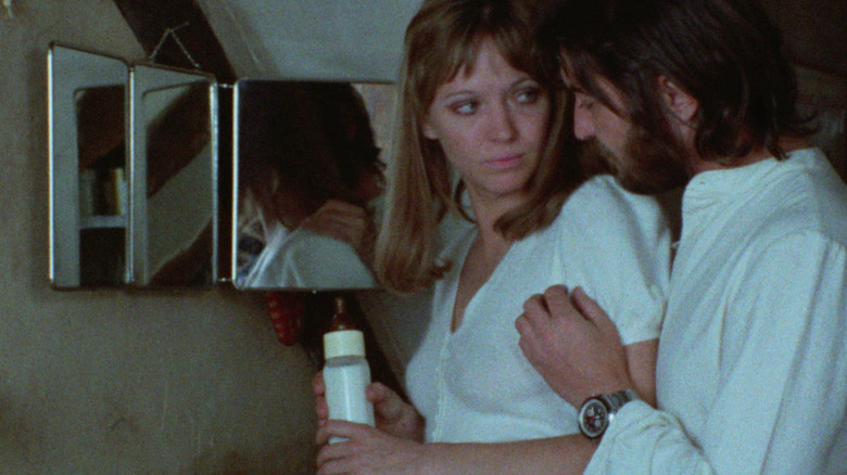 кадр из фильма Vivre ensemble