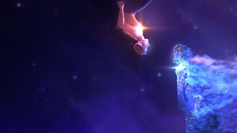 кадр из фильма Versa