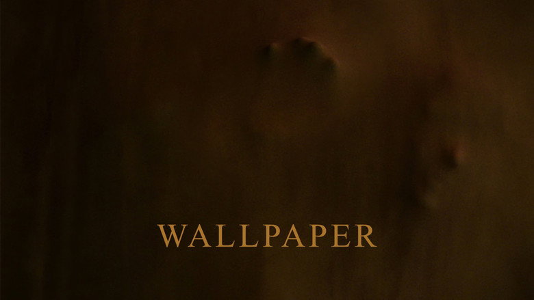 Wallpaper
