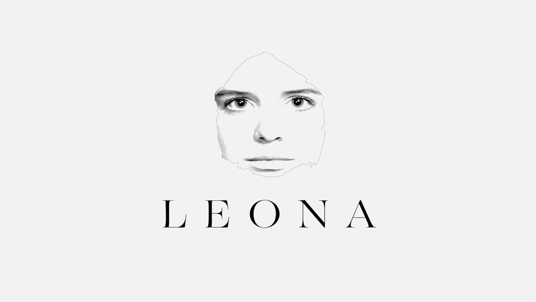 кадр из фильма Leona