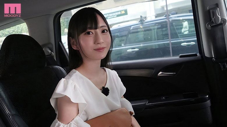 кадр из фильма 設定台本一切ナシ体液びっちょびちょ涎だらだら貪り合い濃密性交