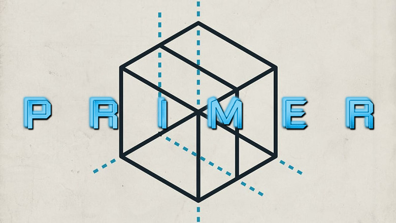 кадр из фильма Детонатор