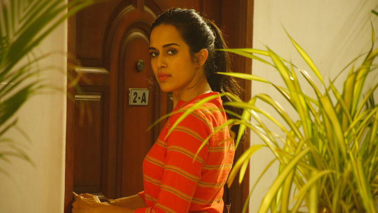 кадр из фильма போதை ஏறி புத்தி மாறி