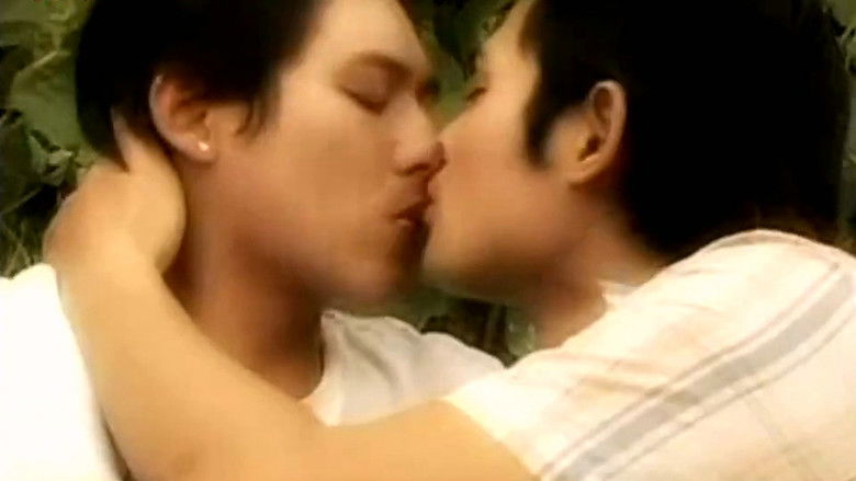 кадр из фильма Rigodon