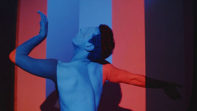 кадр из фильма Aa Shafir