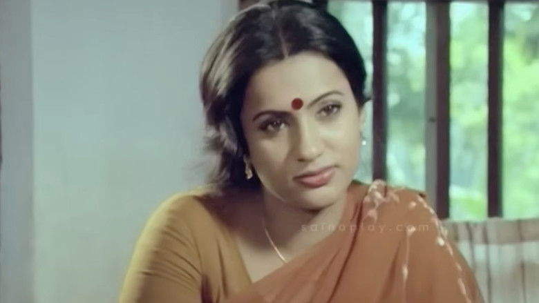 кадр из фильма ആള്‍ക്കൂട്ടത്തില്‍ തനിയെ