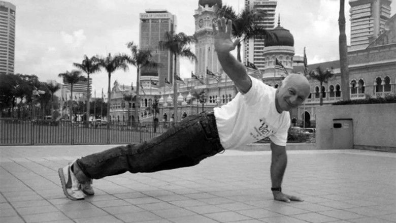 ველოსიპედით მთვარემდე