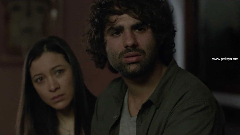 кадр из фильма Rapto