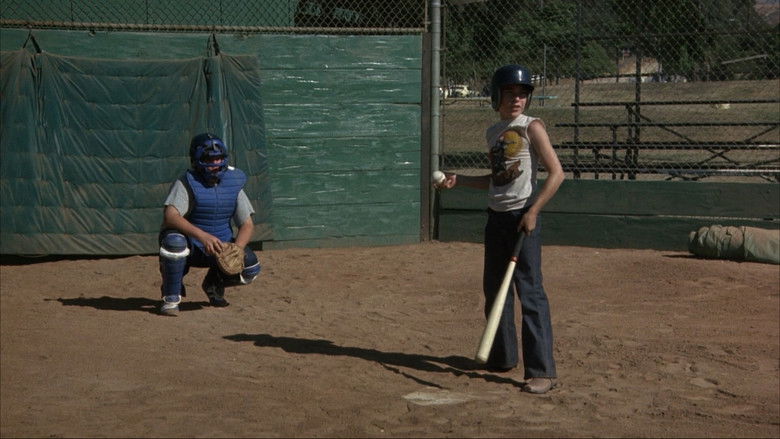 кадр из фильма Несносные медведи