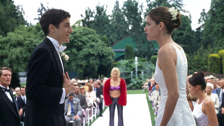 кадр из фильма Стерва