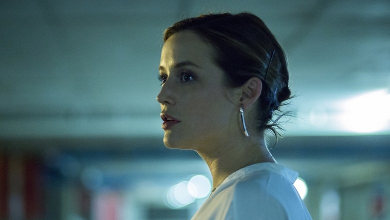 кадр из фильма Змея