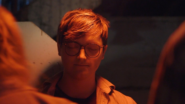 кадр из фильма The Legend of Scotty Watts