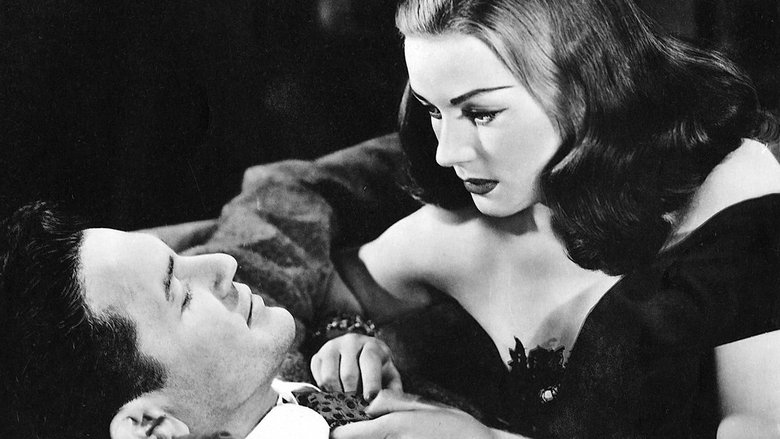 кадр из фильма Тело и душа