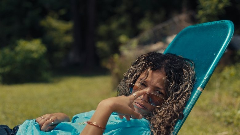 кадр из фильма Bird in Hand