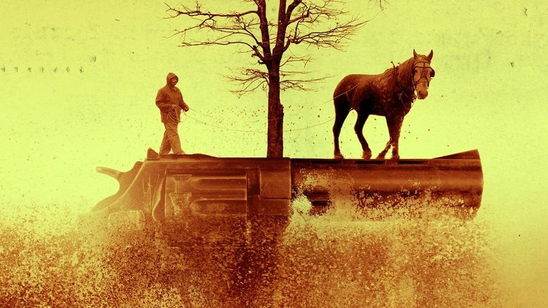 Небольшое состояние