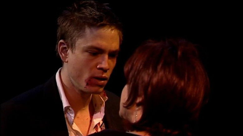 кадр из фильма Vincent River