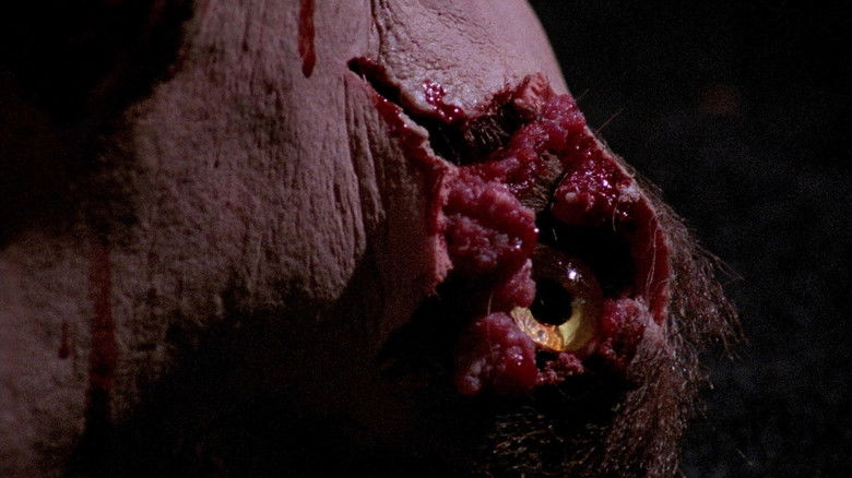 кадр из фильма Американский рикша