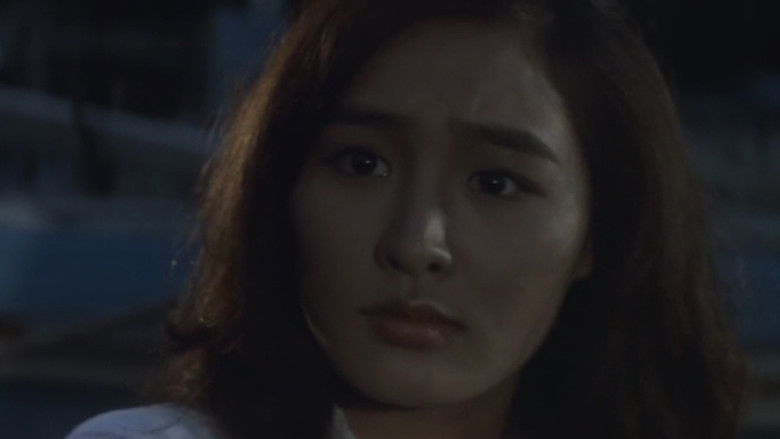 кадр из фильма 色情海女　乱れ壷