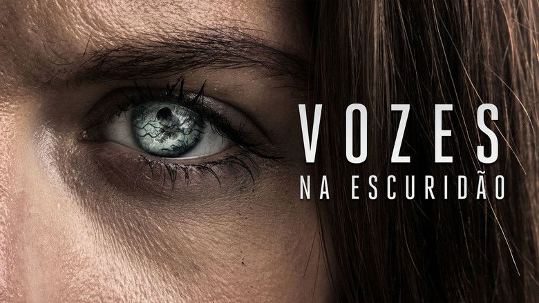 кадр из фильма Voices