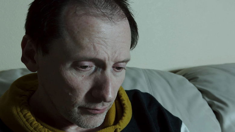 кадр из фильма Shattered