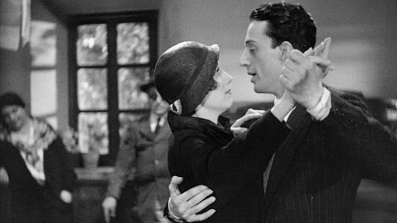 кадр из фильма Gli uomini, che mascalzoni...