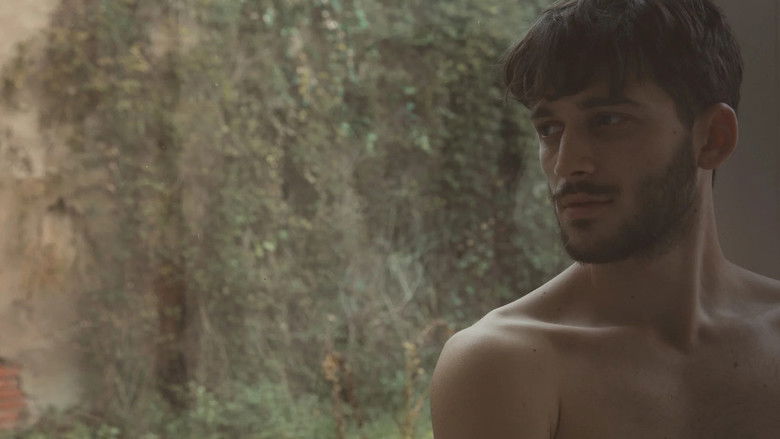 кадр из фильма Женщины без мужчин