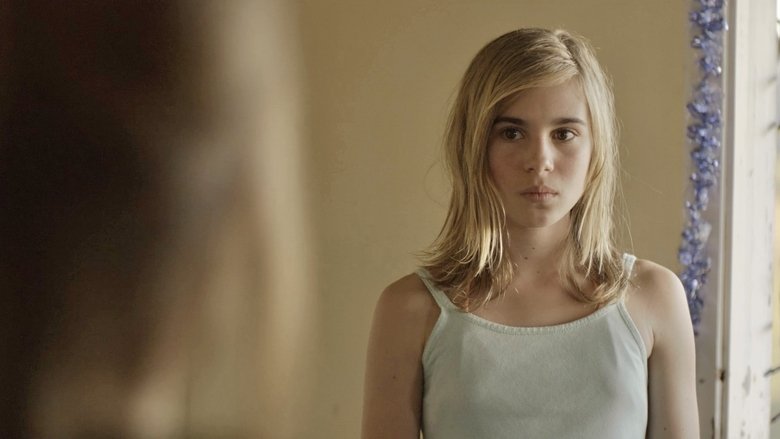 кадр из фильма Lou