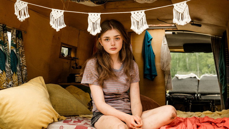 кадр из фильма Missing*Link