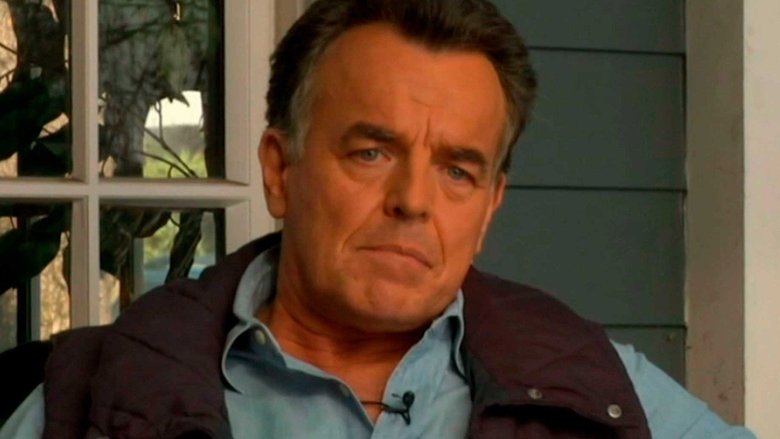 кадр из фильма Stuntmen