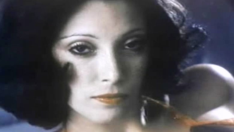 кадр из фильма More Than Sisters