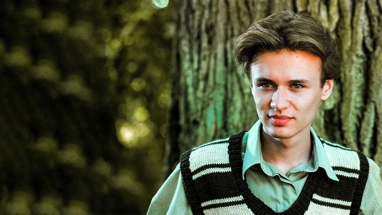 кадр из фильма Szatan z siódmej klasy