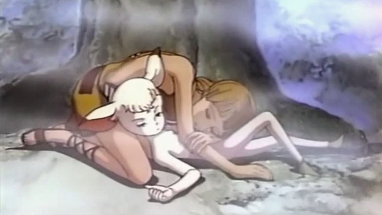 кадр из фильма 妖精王