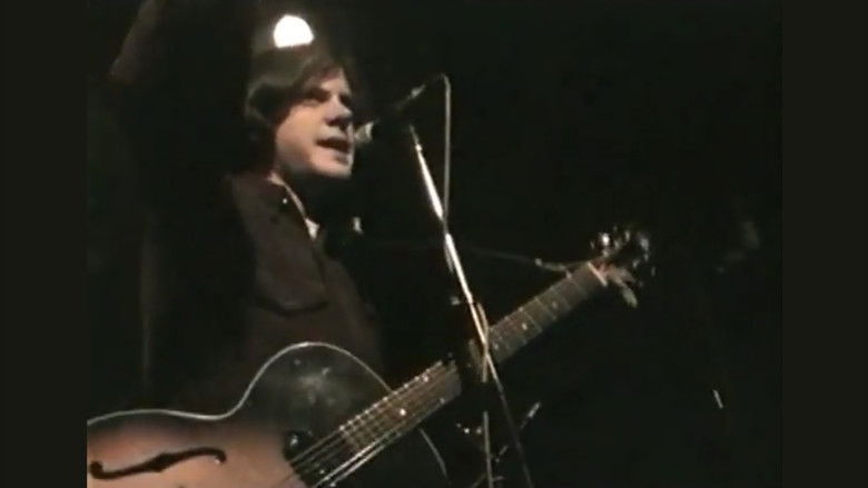 кадр из фильма Neutral Milk Hotel Live at the Knitting Factory