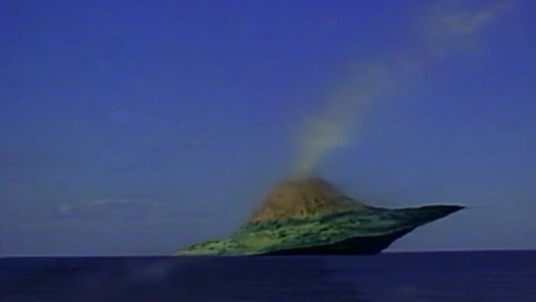 кадр из фильма スターヴァージン