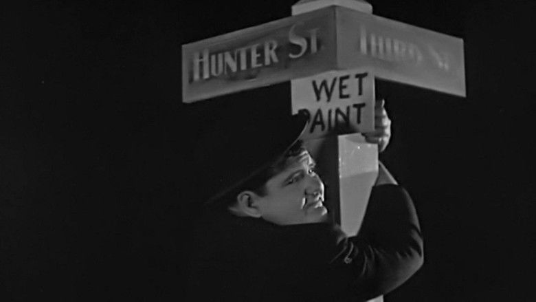 Хабеас Корпус, или Доставка тела