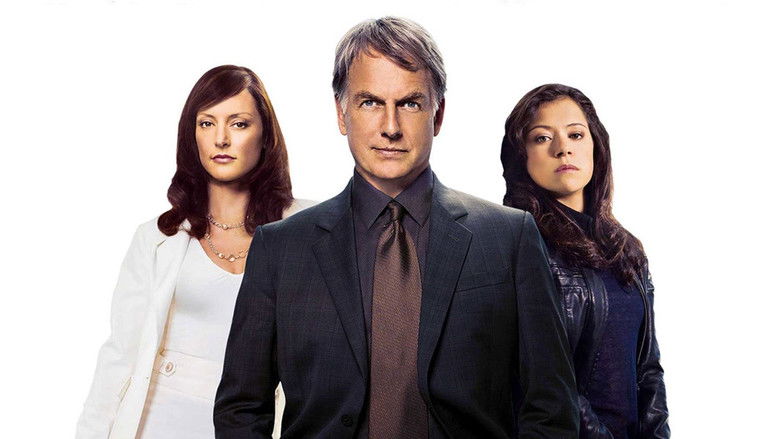 кадр из фильма Верный выстрел