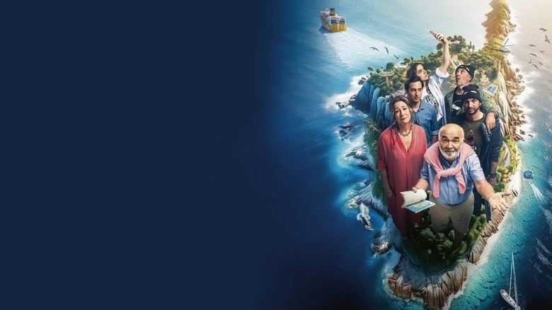 Надо было ехать в Грецию