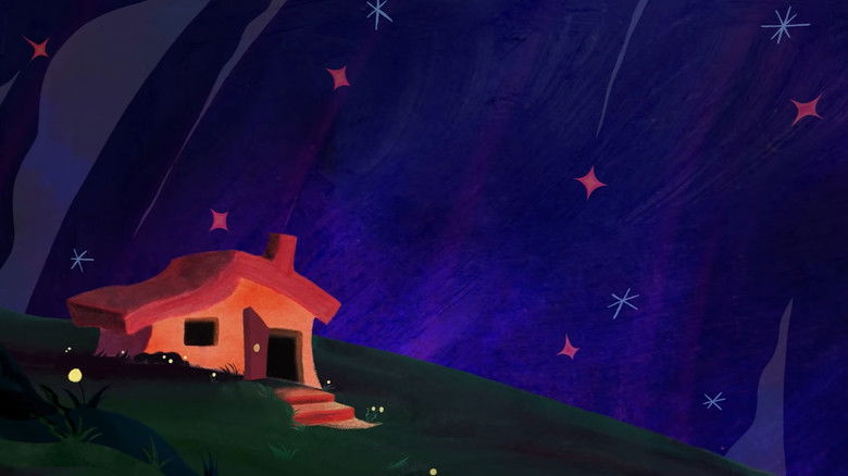 кадр из фильма Killing Time