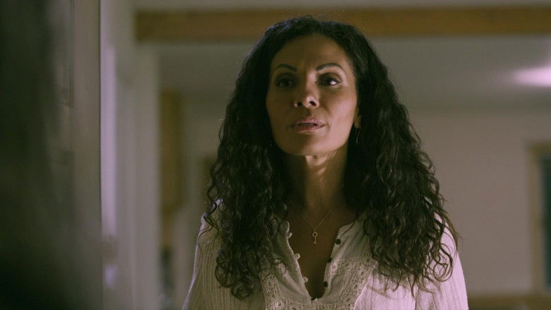 кадр из фильма Our Happy Place