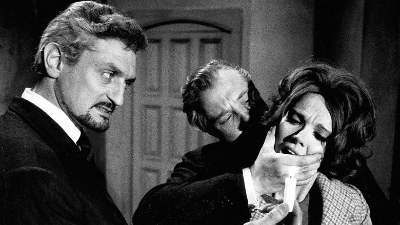 À toi de faire... mignonne