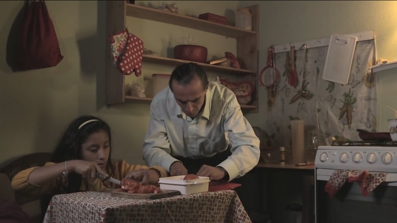 кадр из фильма Segundo