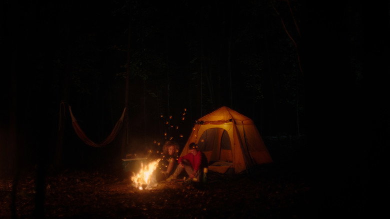 кадр из фильма Stick Bug