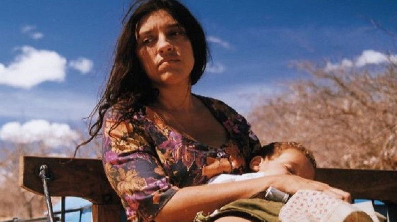 кадр из фильма Я, ты, они