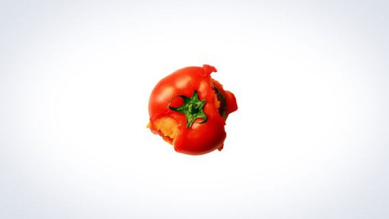 кадр из фильма Связи