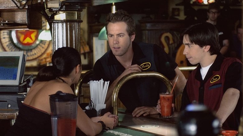 Большая жратва