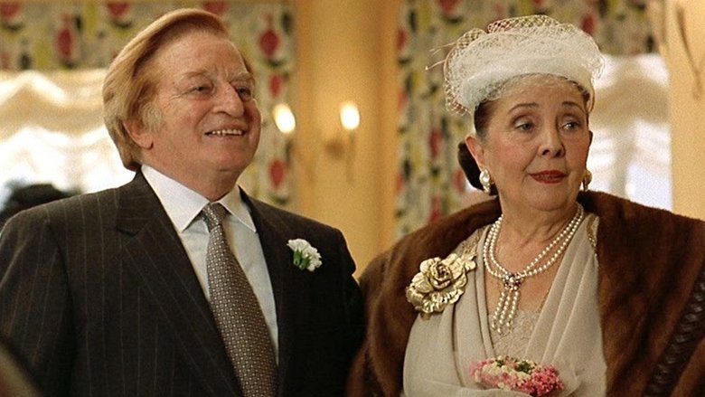 кадр из фильма Camerieri