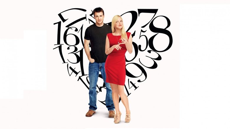 кадр из фильма Сколько у тебя?